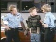 Katts and Dogs - Zwei wie Katz und Hund