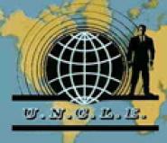 Solo für O.N.C.E.L.