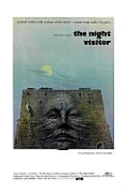 Der Unheimliche Besucher