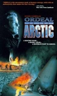 Absturz in die weiße Hölle