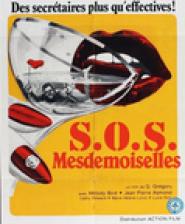 SOS Mademoiselle