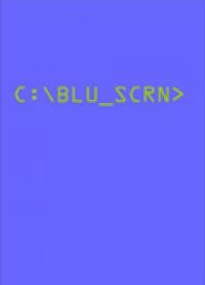 Blu_Scrn