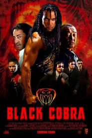 Black Cobra
