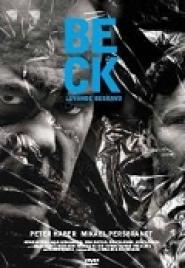 Kommissar Beck: Lebendig begraben