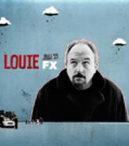 Louie