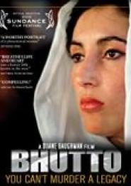 Bhutto 