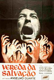 Die Besessenen von Catulé