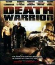 Death Warrior
