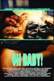 Oh Baby!