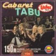 Cabaret Tabu