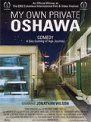 My Own Private Oshawa