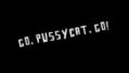 Go, Pussycat, Go!