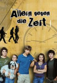 Allein gegen die Zeit