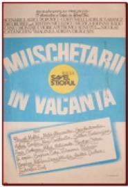 Bingo! Holiday Kids!