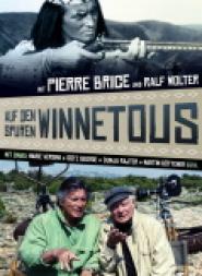 Auf den Spuren Winnetous