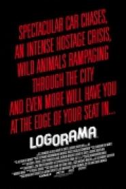 Logorama