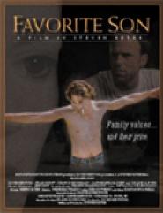 Favorite Son