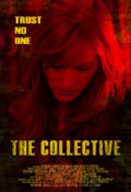 The Collective