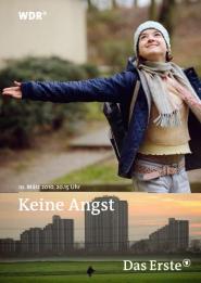 Keine Angst