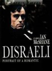 Disraeli