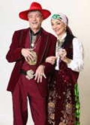 State de Romania - Student la Sorbona