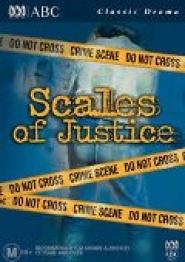 Scales of Justice