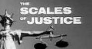 Scales of Justice