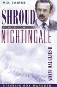 Shroud for a Nightingale