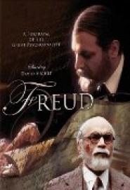 Freud