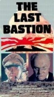 The Last Bastion