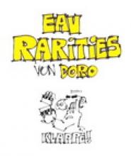 EAV Rarities