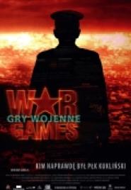 War Games