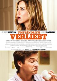 Umständlich verliebt