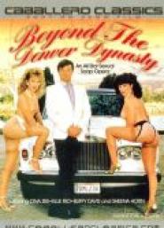 Beyond the Denver Dynasty