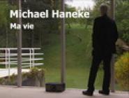 Michael Haneke - Mein Leben