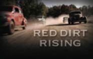 Red Dirt Rising