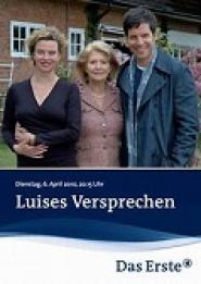 Luises Versprechen