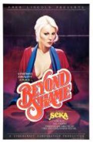 A Place Beyond Shame