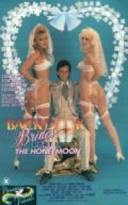 Superscharfe Bräute (Teil 2)