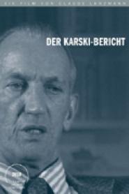 Der Karski-Bericht