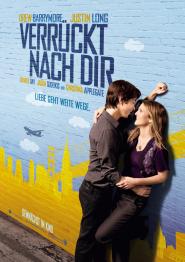 Verrückt nach Dir