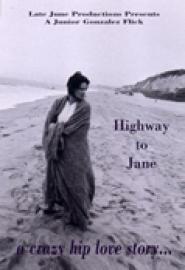 Highway to Jane