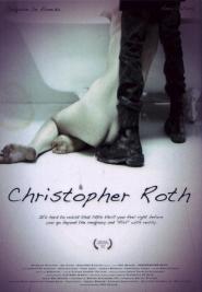 Christopher Roth - Der Killer in dir!