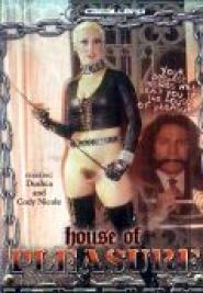 House of Pleasure