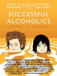 Successful Alcoholics