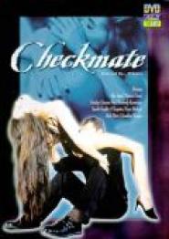 Der 1.000.000 Dollar-Fick