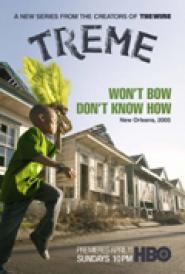 Treme