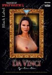 Da Vinci