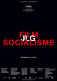 Film socialisme