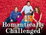 Romantically Challenged